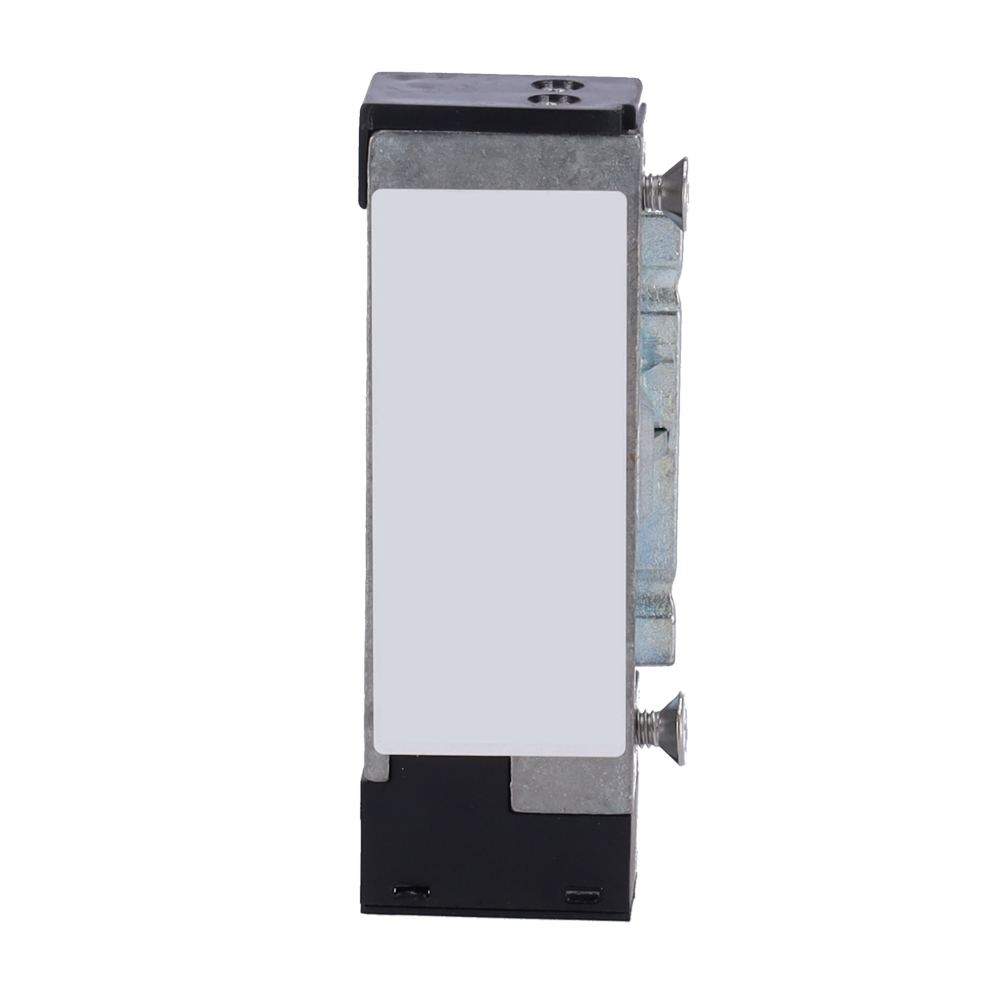 DR-S-9988LGE7