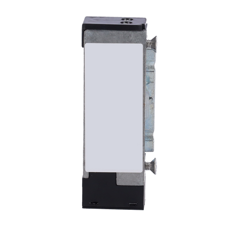 DR-S-9988LGE7