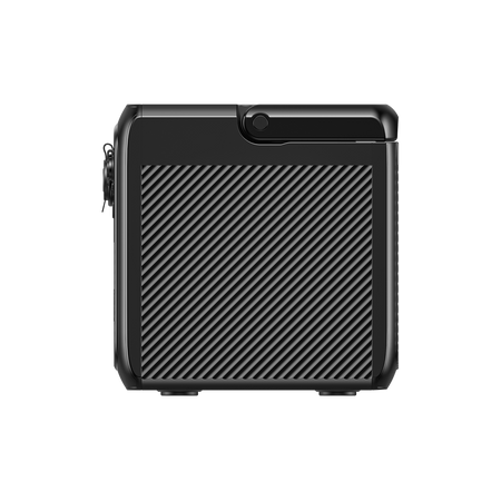 BL-B80P