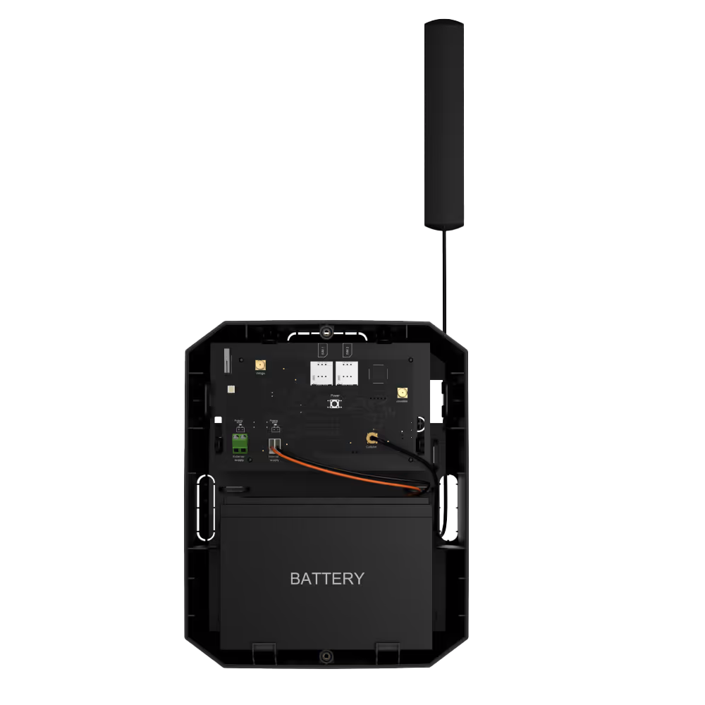 AJ-EXTERNALANTENNA-B