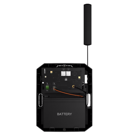 AJ-EXTERNALANTENNA-B