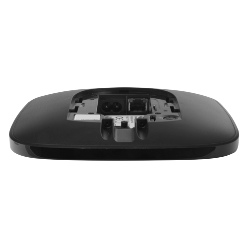 AJ-HUB-B