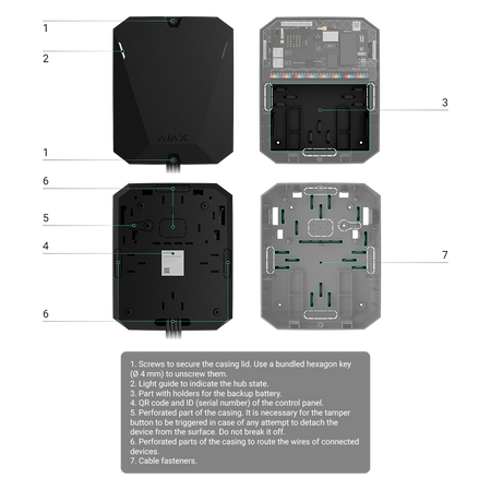 FIBRA-HUBHYBRID2-W