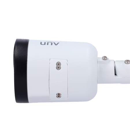 UV-IPC2128LB-ADF28K-DL