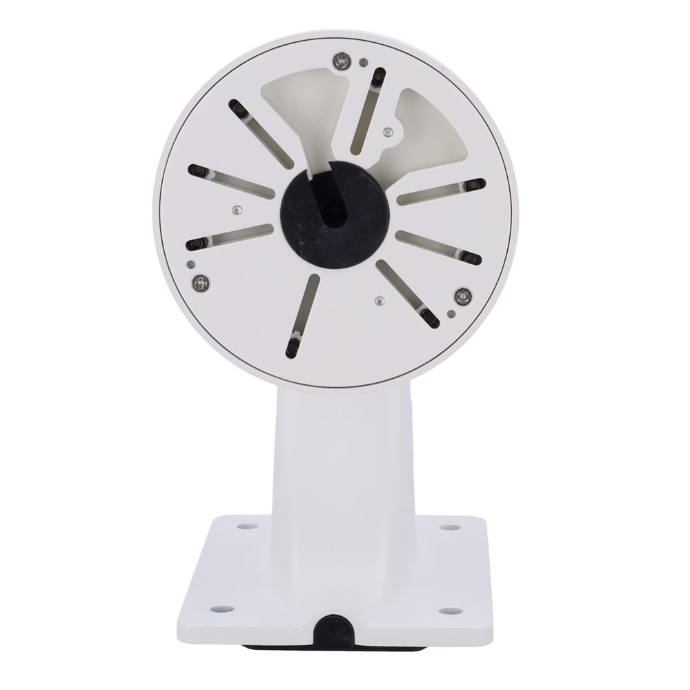 WBRACKET-131-WHITE