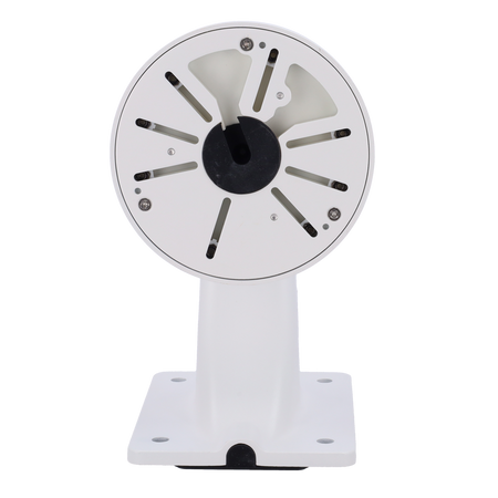 WBRACKET-131-WHITE
