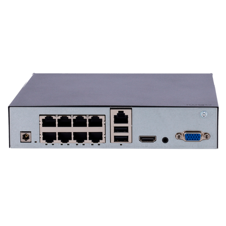 UV-NVRKIT108B-4