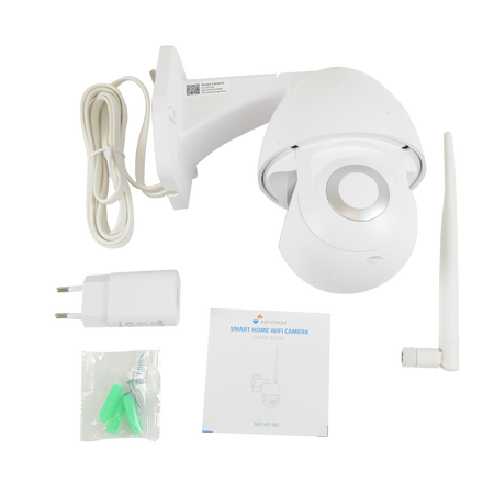 NVS-IPC-0S2