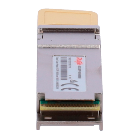 RG-40G-QSFP-SR-MM850