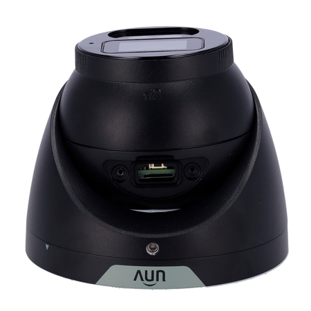 UV-IPC3614SB-ADF28KMC-I1-BLACK