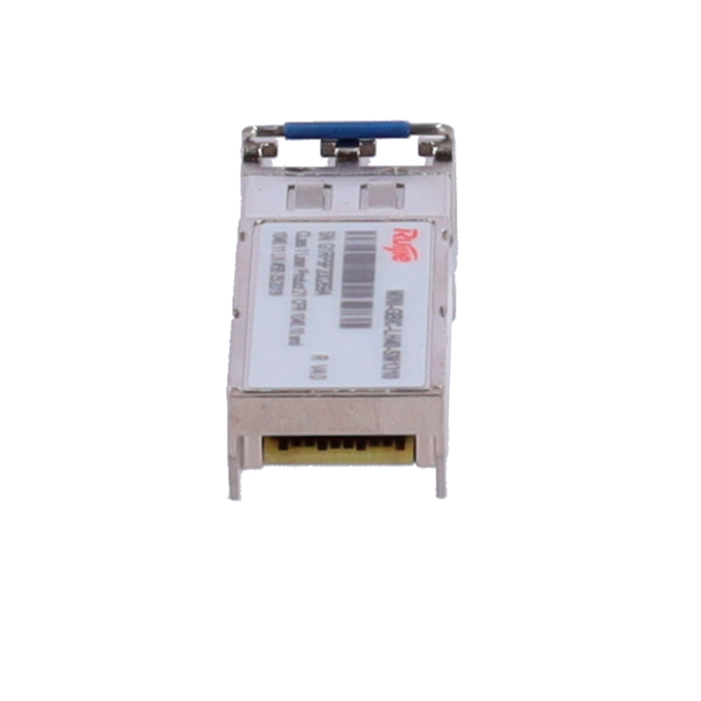 RG-MINI-GBIC-LH40-SM1310