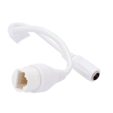 IPC-S3EP-5M0WE-0280B-IMOU