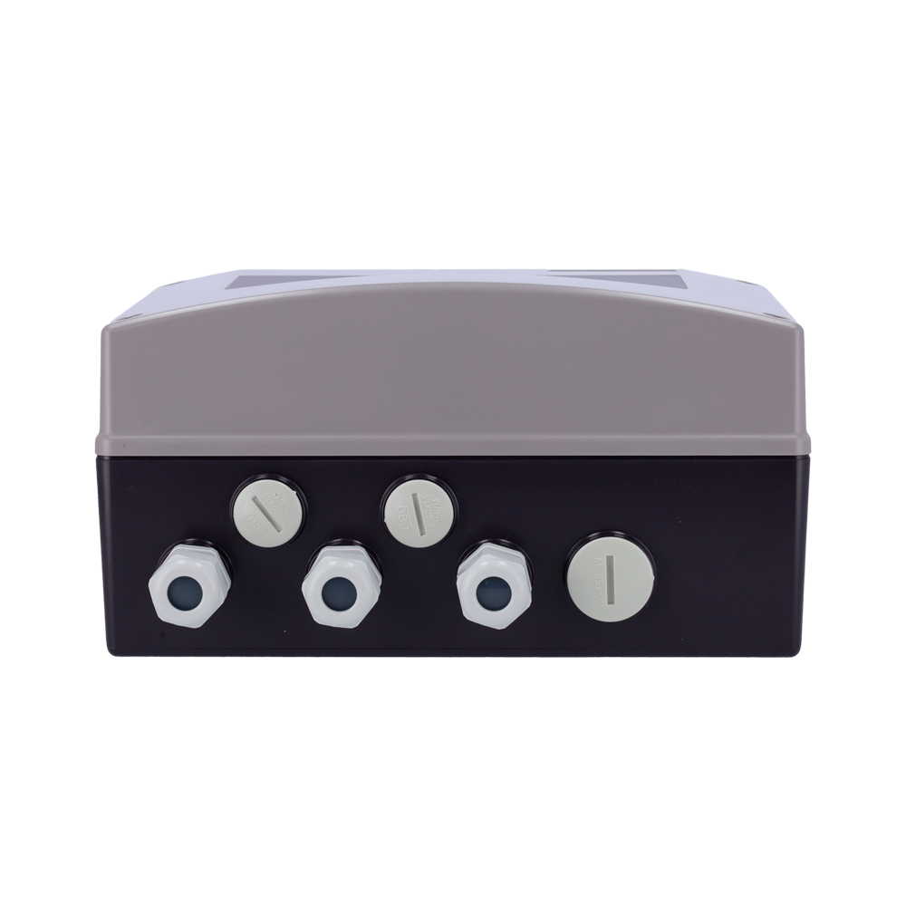 ADW535-2