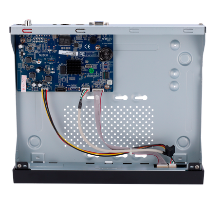 SF-NVR3104-B1