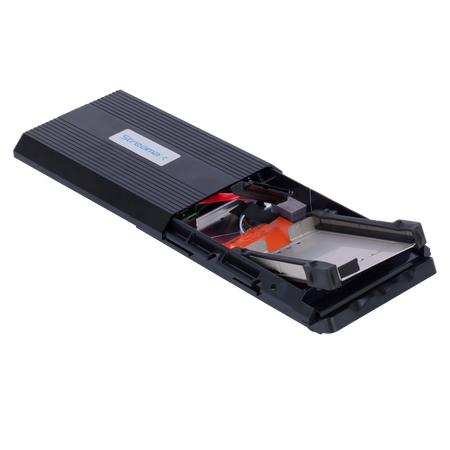 ST-X1N-H0401-GPS4GW