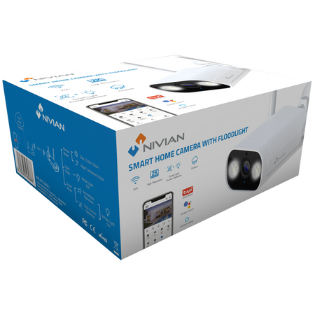 NVS-IPC-02-L