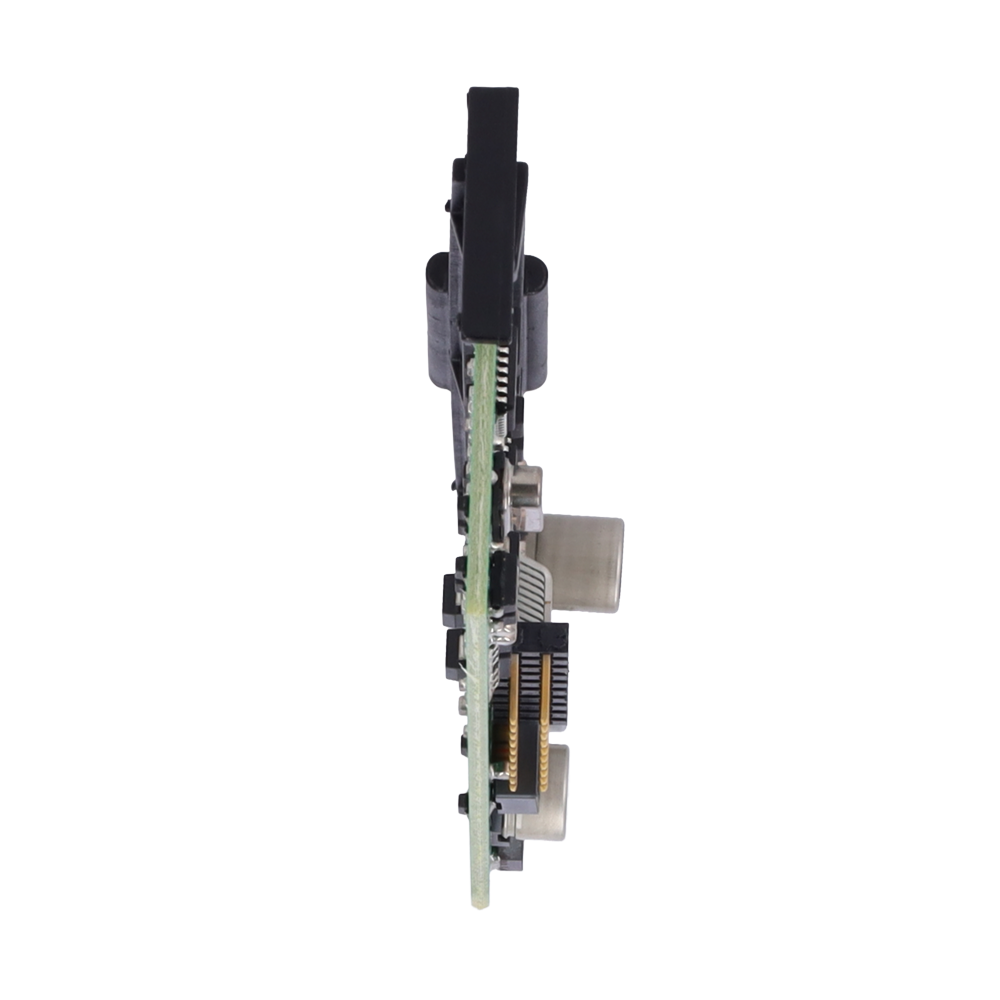 ADV-MXP-568