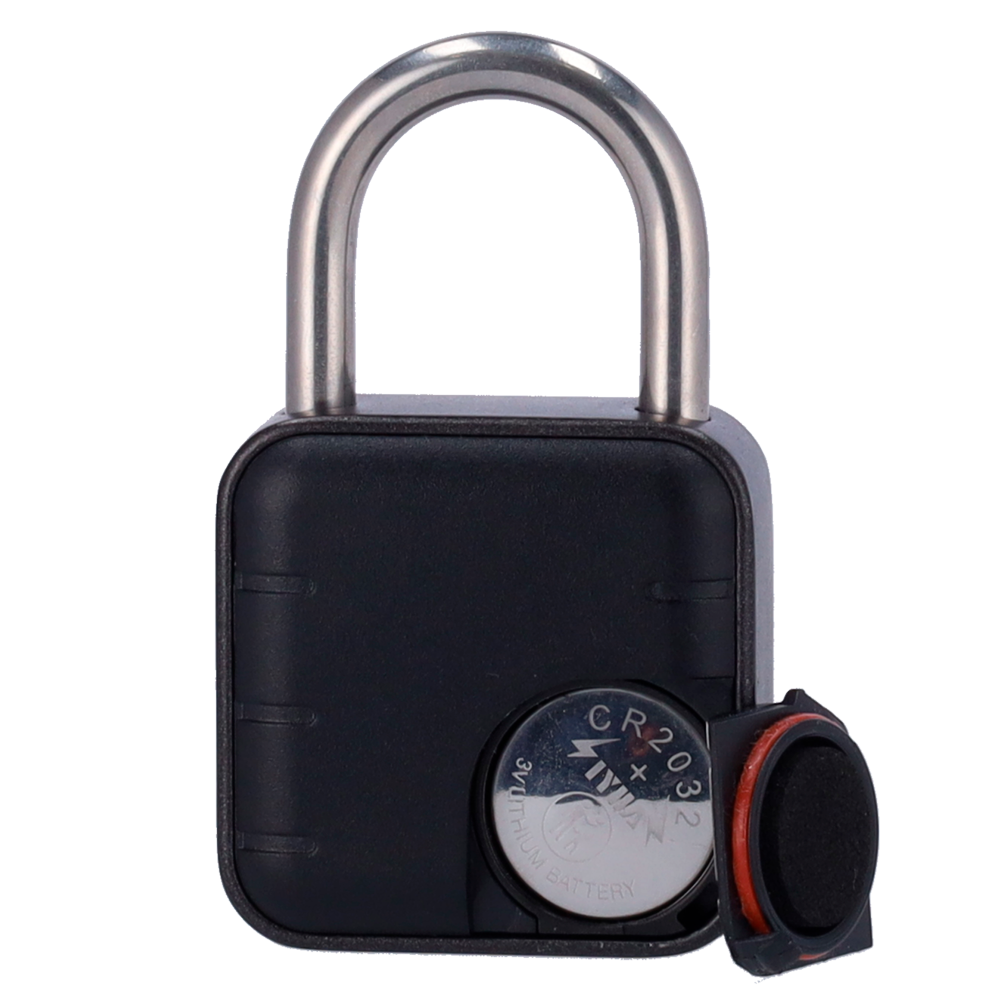 PADLOCK-KBT-APP