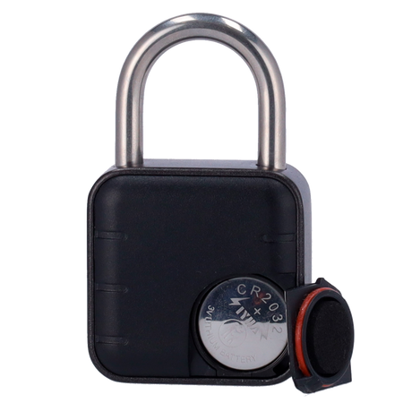 PADLOCK-KBT-APP