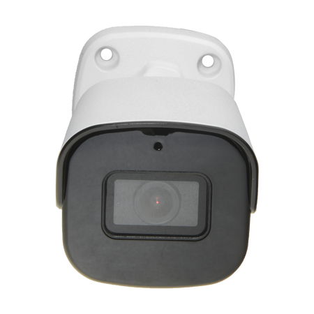 UV-IPC2125SB-ADF28KM-I0