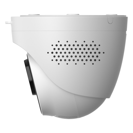 IPC-PS8E-5V0-IMOU
