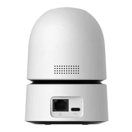IPC-S2XP-6M0WED-IMOU