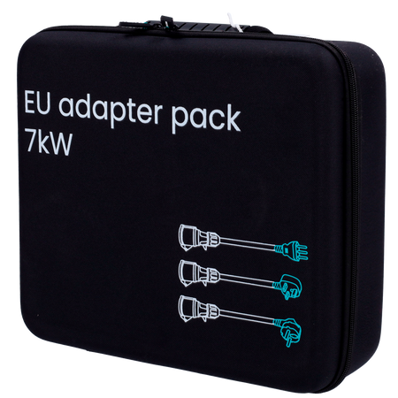 RD-NORA-7-C1-NCB7-EU