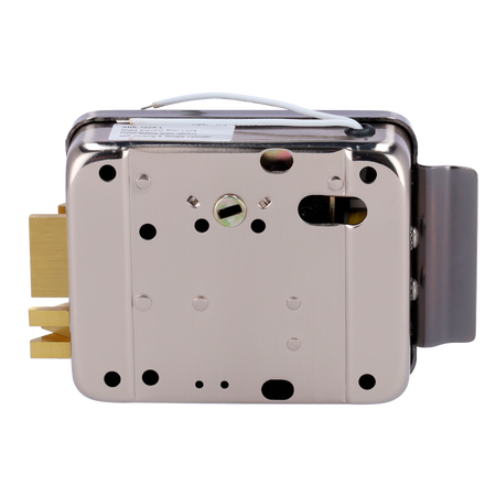 ABK-702A-L