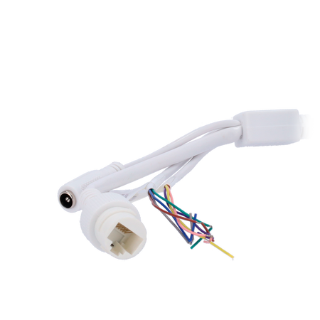 UV-IPC324SS-ADF28K-I1