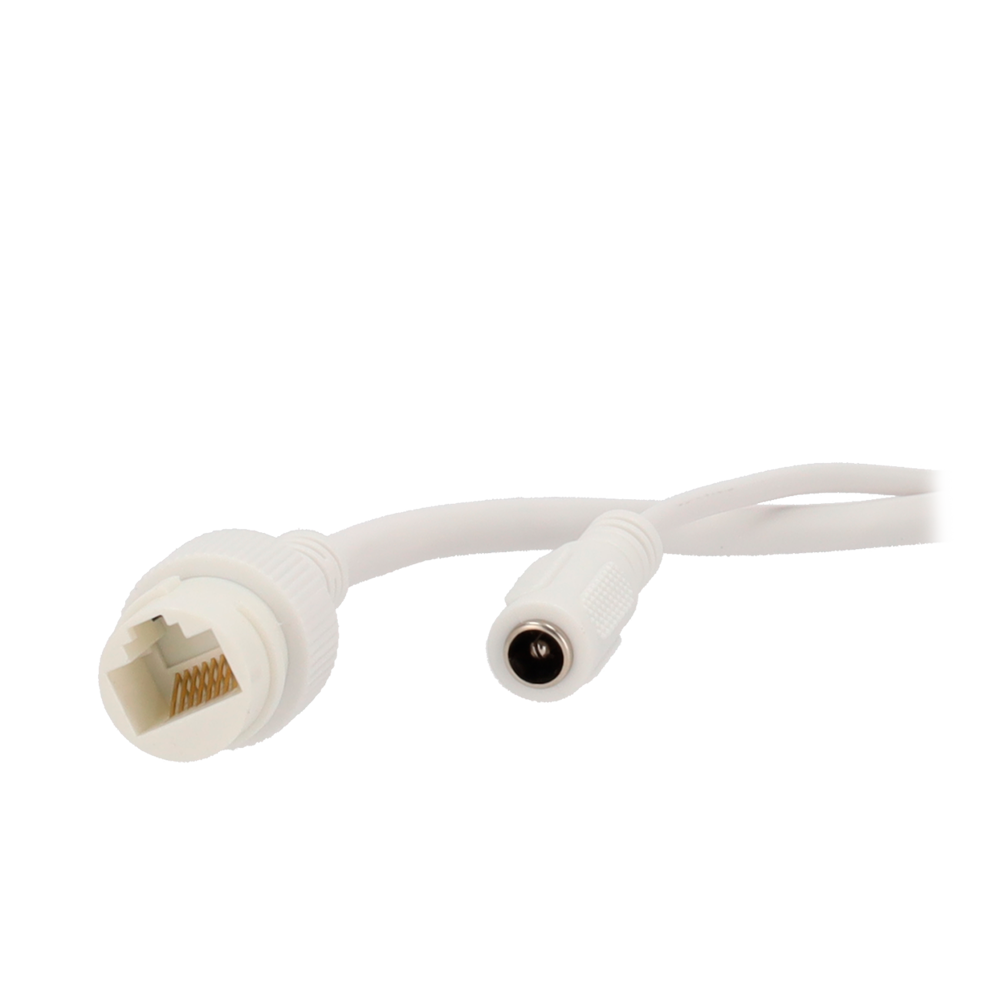 UV-IPC3624LE-ADF40K-WP