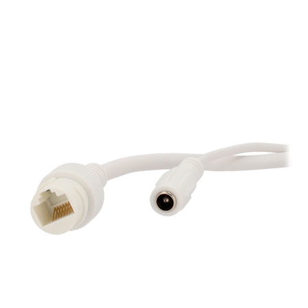 UV-IPC3624LE-ADF40K-WP