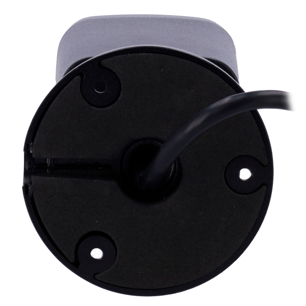 XS-IPB829ZA-6P-DL-WIZ-BLACK