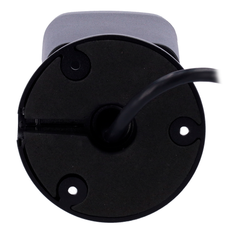 XS-IPB829ZA-6P-DL-WIZ-BLACK