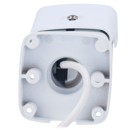 UV-IPC2B18SS-ADF28KMC-I1