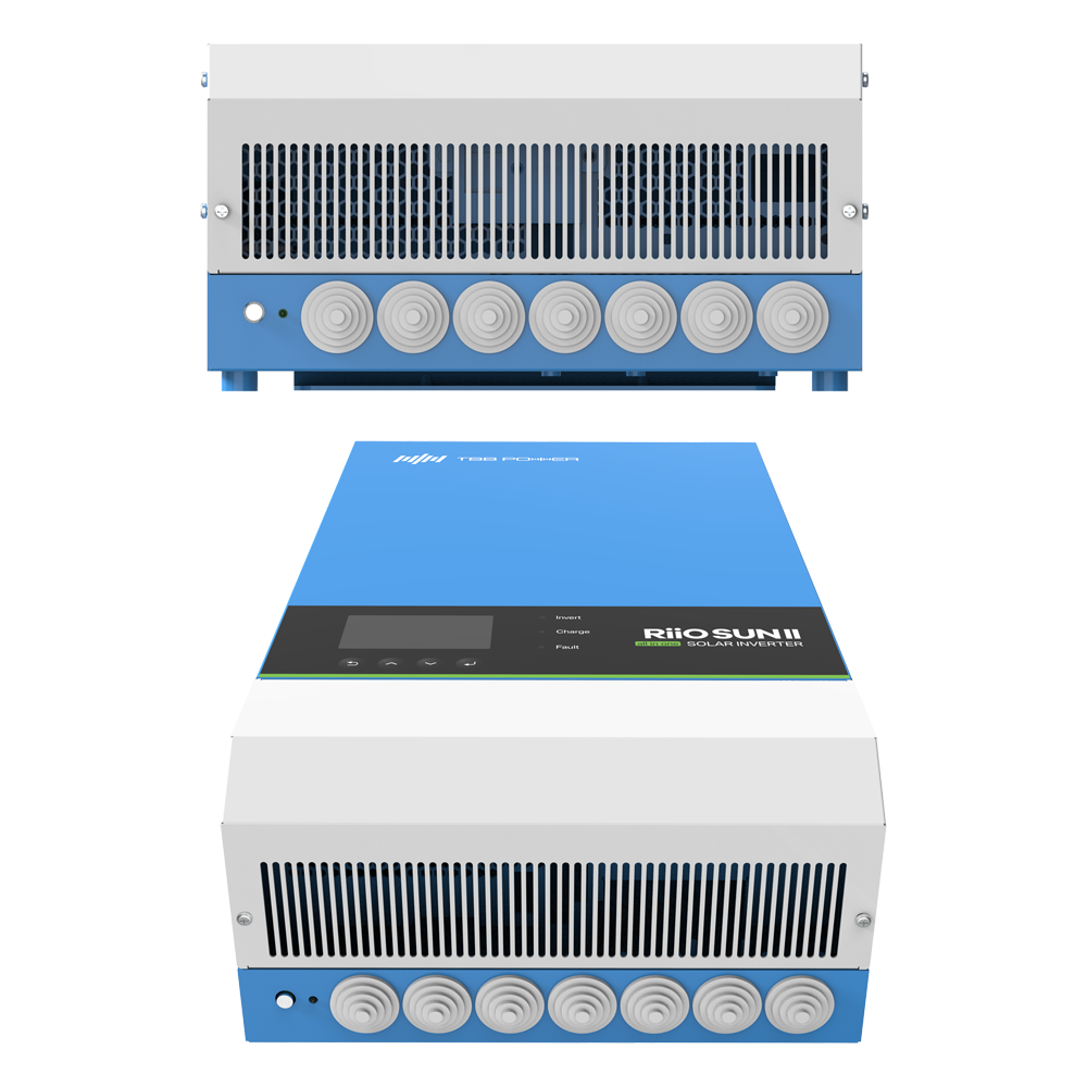 TBB-RIOSUN2-8KVA-S-PRO