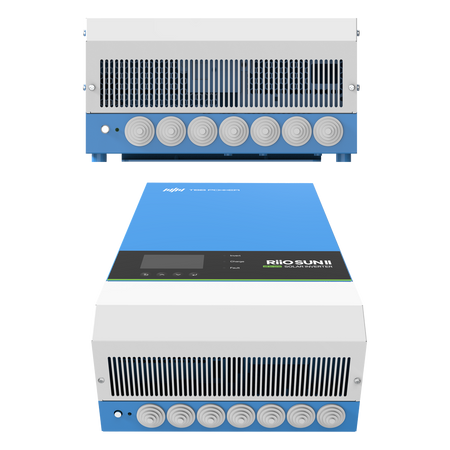 TBB-RIOSUN2-8KVA-S-PRO