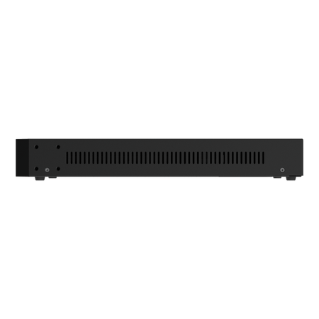 AJ-NVR216-HAC-8P-B