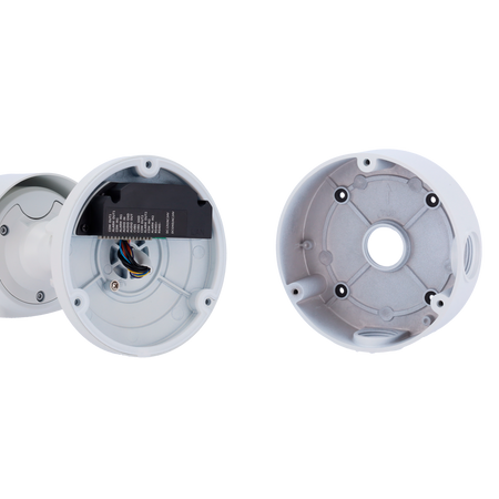 SN-TPC4107KV-F15-NE
