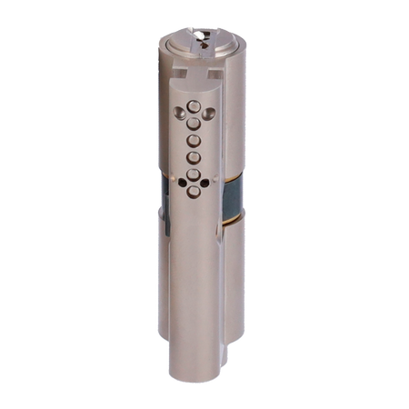 YALE-CYLINDER-ADJ