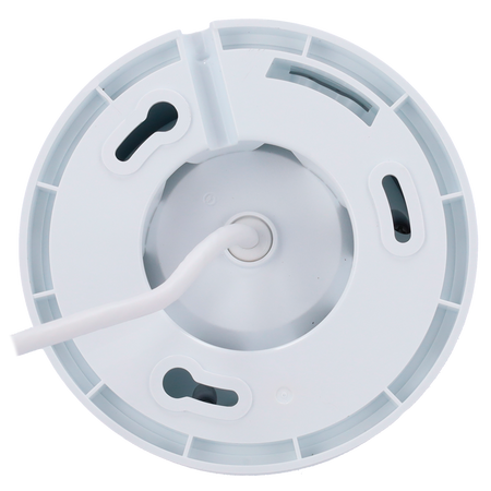 UV-IPC-T244-ADF40K-WP