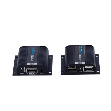 HDMI-EXT-POE-V2