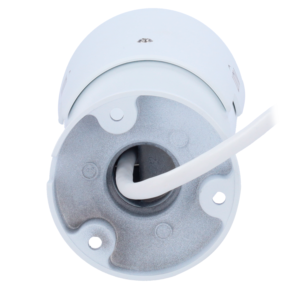 UV-IPC2125LE-ADF40KM-H