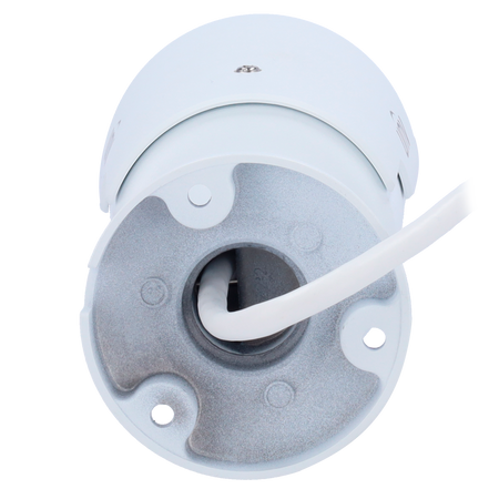 UV-IPC2125LE-ADF40KM-H