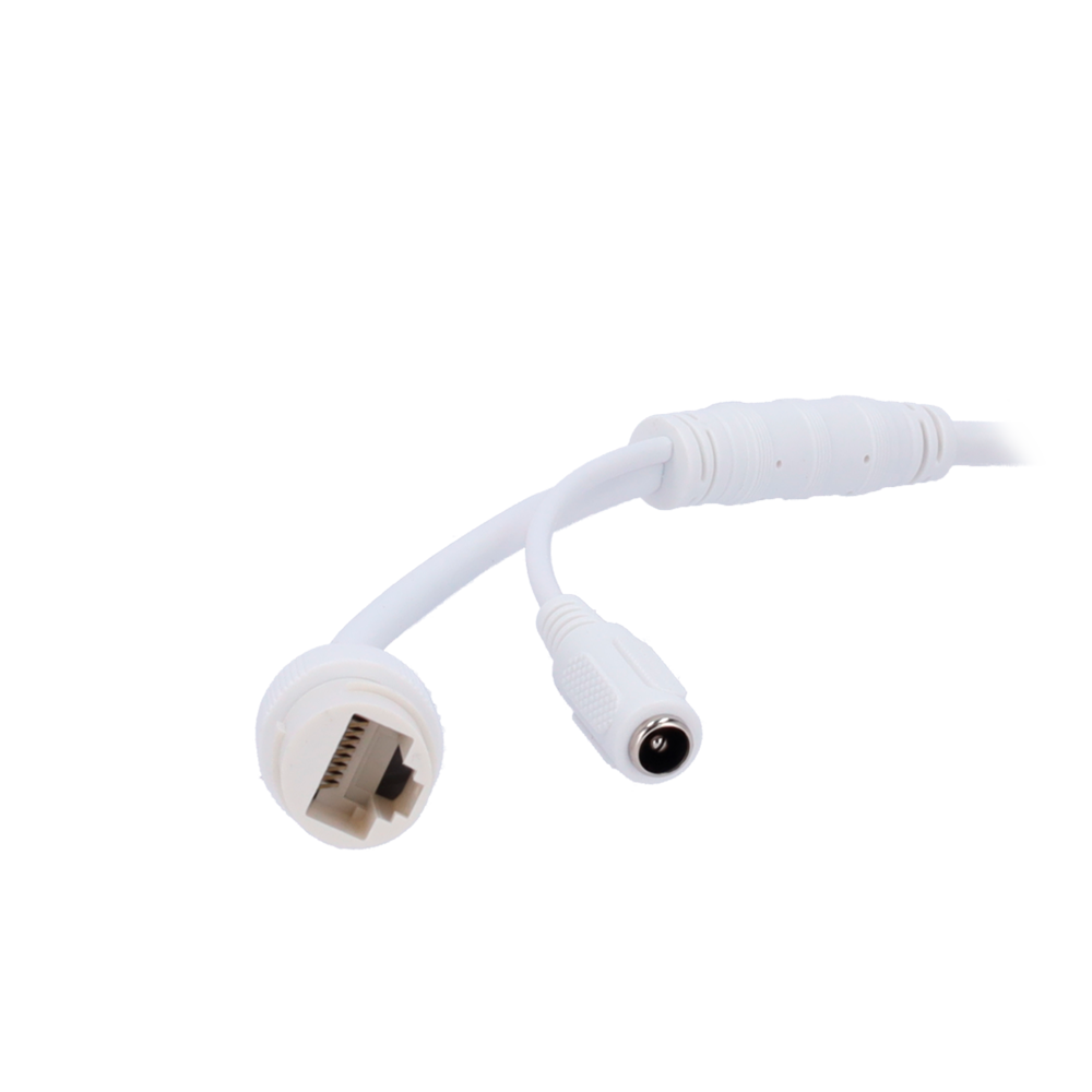 XS-IPD744WA-2U-AI