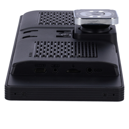 CAR-MONITOR-1026