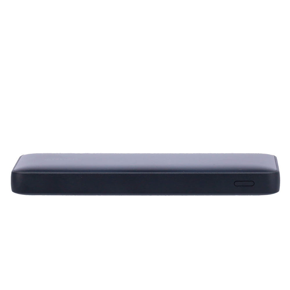 ANK-A1249-B