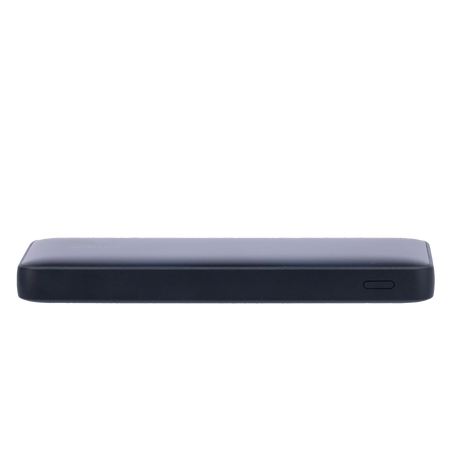 ANK-A1249-B