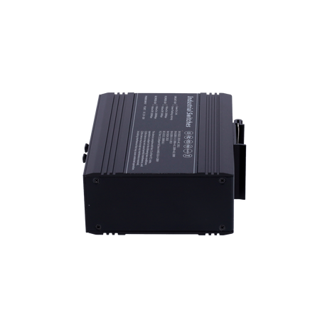 SW0604HIPOE-MGF-120-DIN