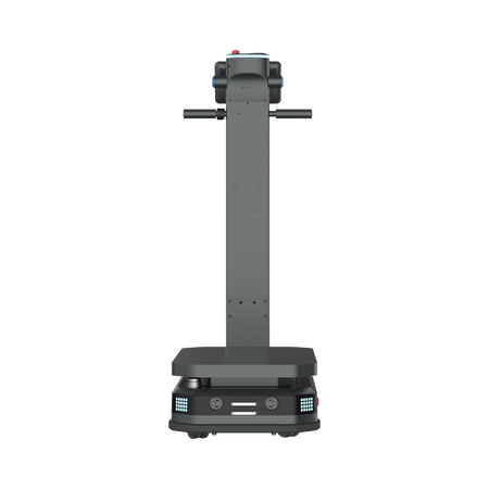 PUDU-T600