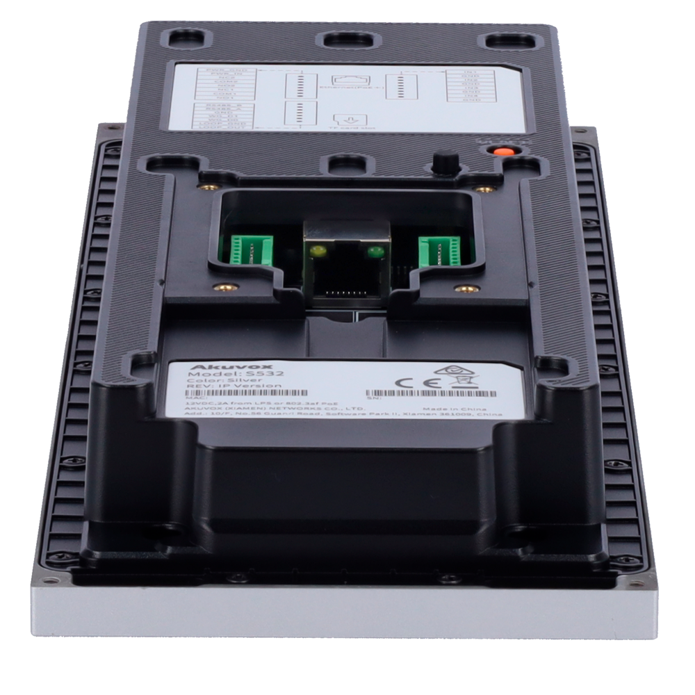 AK-S532-BIM